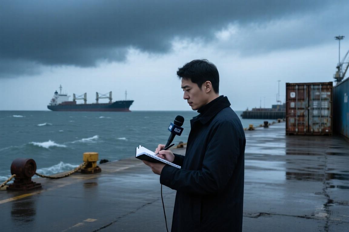 记者：海港缺乏中锋的弊端彻底暴露，国安是好教练好团队的展现