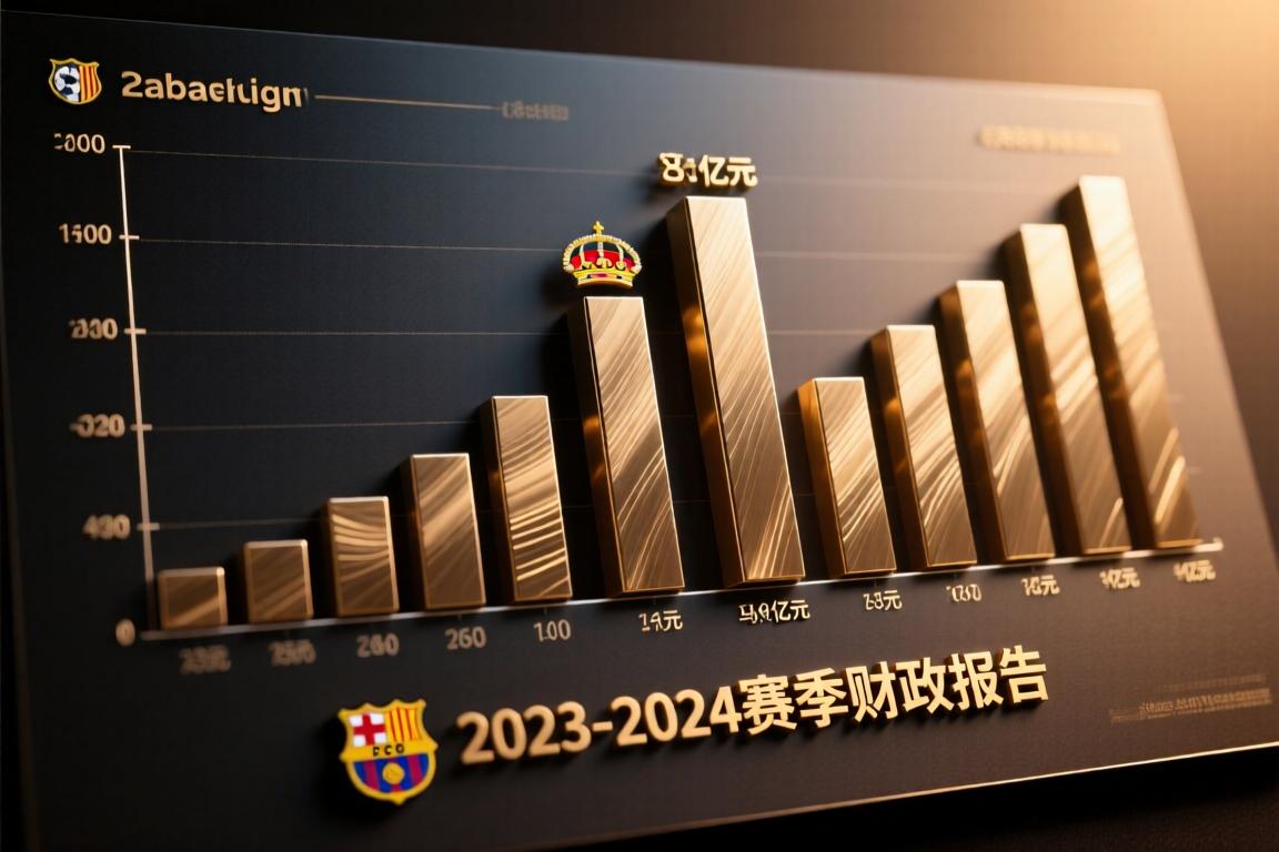 西甲收支一览:仅皇萨竞支出破亿 剩余17队支出最多为贝蒂斯3050万