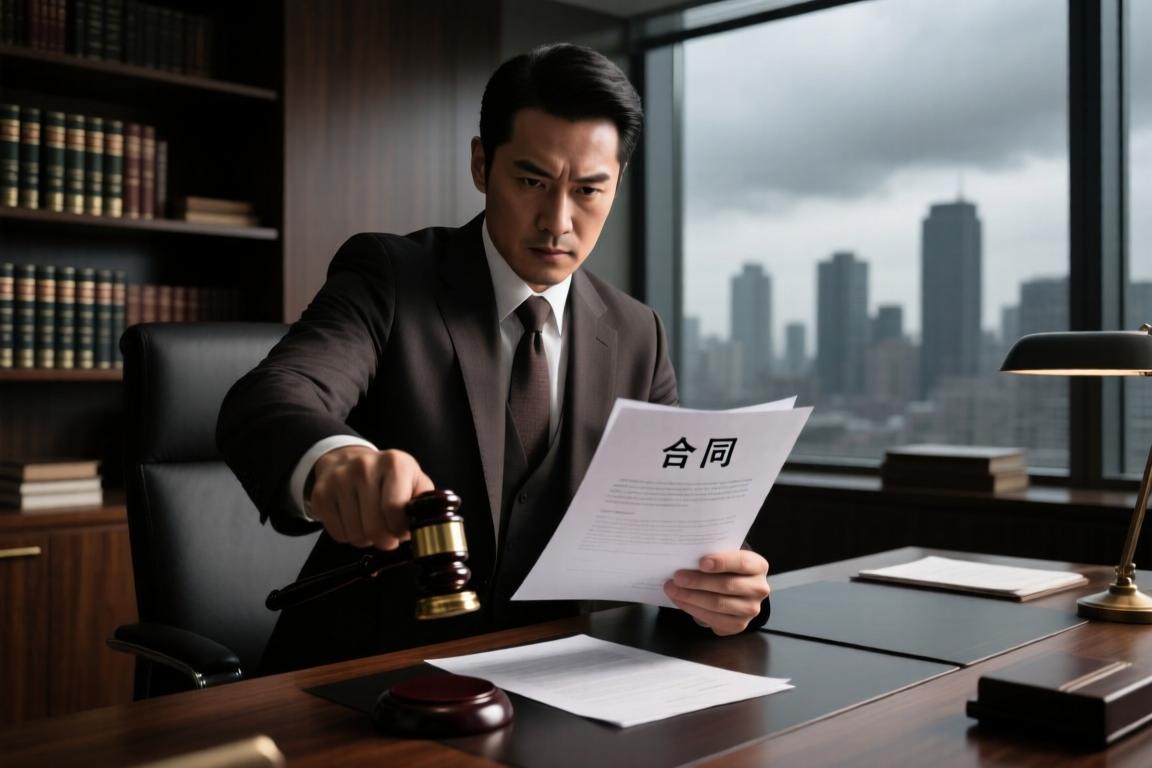 阴阳合同处罚谁更重？罚森林狼3首轮+350万 重罚快船3000万+5首轮