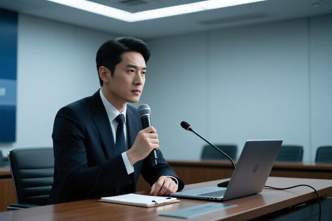 记者：罗马否认收到切尔西对科内的报价，加斯佩里尼反对球员转会
