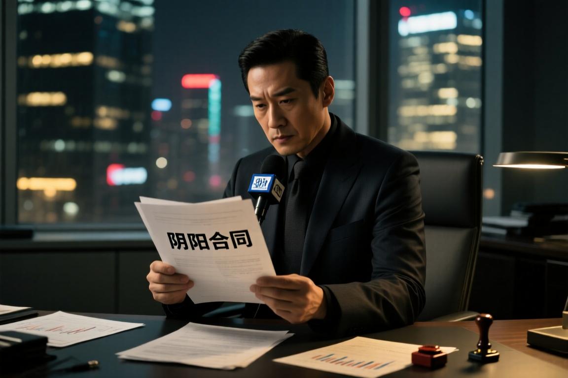 媒体人：伦纳德阴阳合同这事没有输家全是赢家 小卡是最大获益人