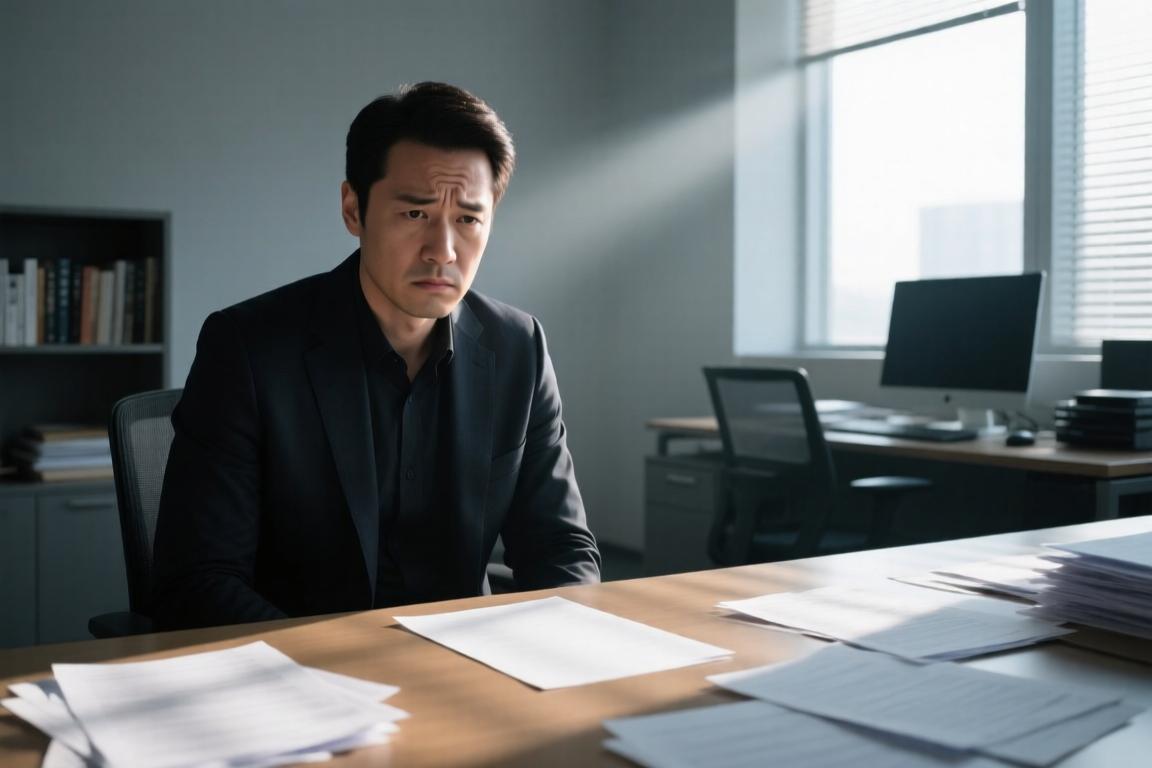 Shams:调查指出小卡本人不知情 不知道有规避工资帽的行为发生