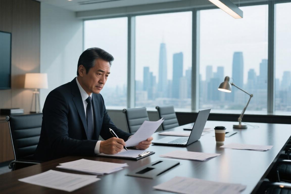记者：河床试图租借+买断方式签回埃切维里，将和本菲卡竞争
