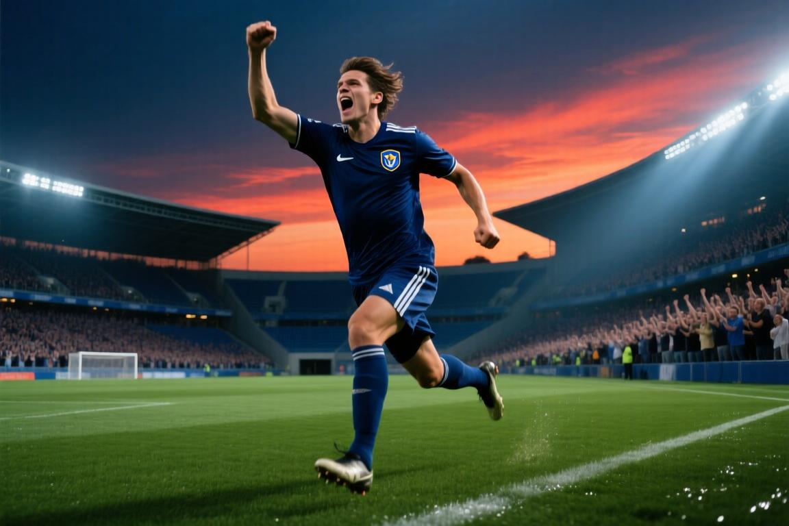 阿斯对比罗德里布斯克茨：金球1-0、欧冠1-3、世界杯1-1……