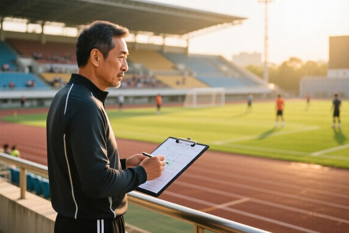 杨溢:教练亚科夫列维奇才来大伙还在适应 会全力配合去完善体系