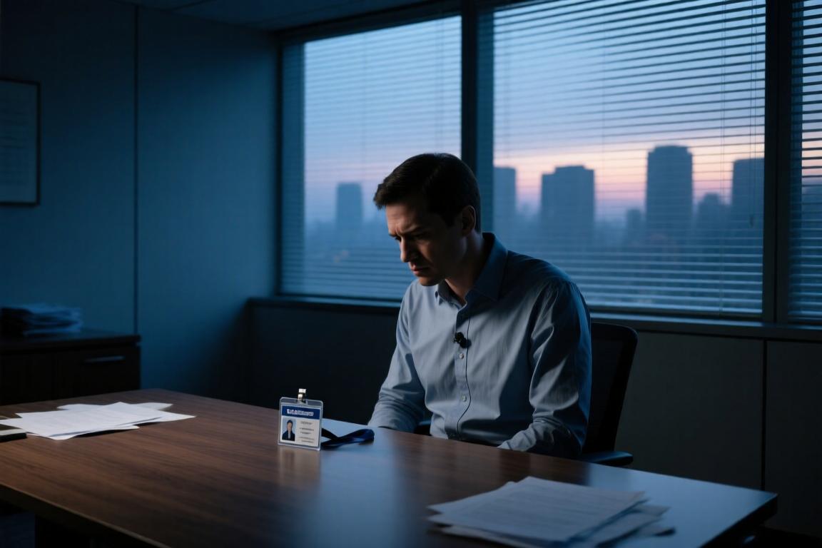 记者：鲍尔默被停职说明没人可免受惩罚 以后其他球队要反复掂量