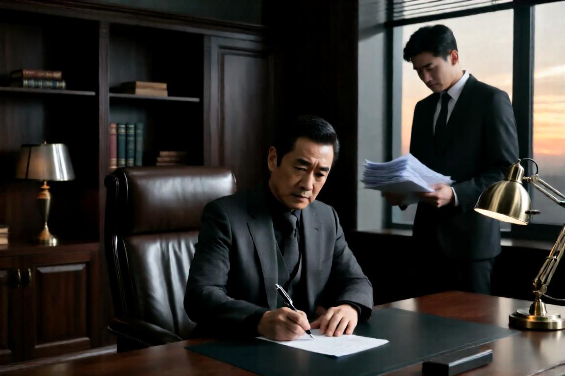 与舅舅正式切割?伦纳德:我为身边的亲信错误承担全部责任