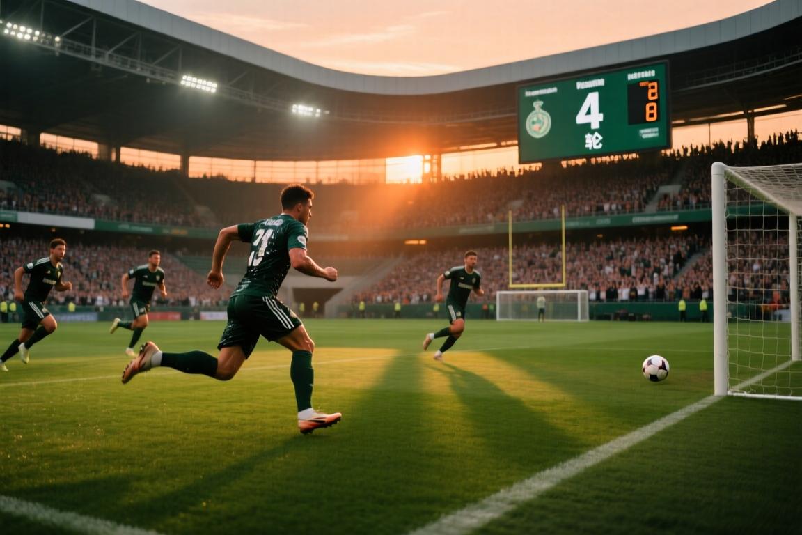夺冠还得再等1个月！蓉城剩余4轮拿1分即夺冠，丢冠只有唯一可能