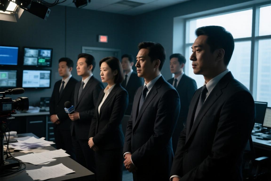 媒体人：没人希望中国女篮输球 但同样没人希望女篮打的这么憋屈