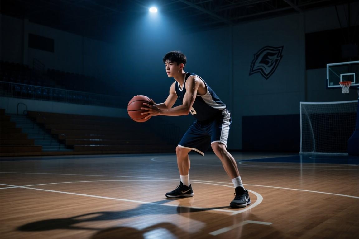 斯特鲁斯:打进NBA曾不是我的梦想 之前认为能在欧洲打球已很成功