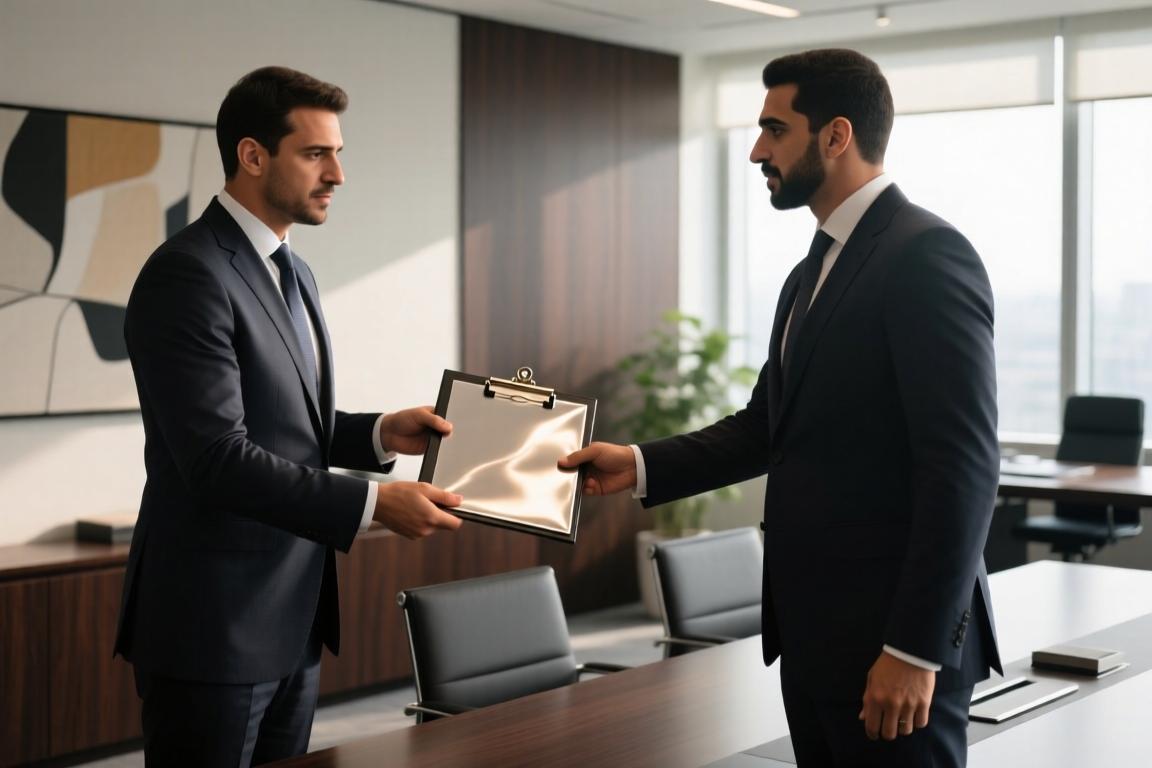 罗马诺：拉齐奥和多哈萨德正在交换文件，罗马尼奥利即将转会