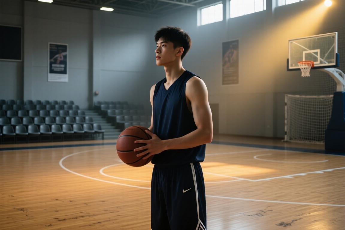 去NBA挣更少钱?海佐尼亚:我从不为了钱打球 是时候追求更大目标