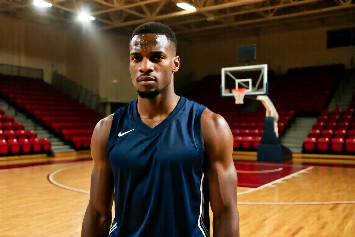 只被罚70万！Shams：NBA对伦纳德的裁决不会变 没证据证明他知情