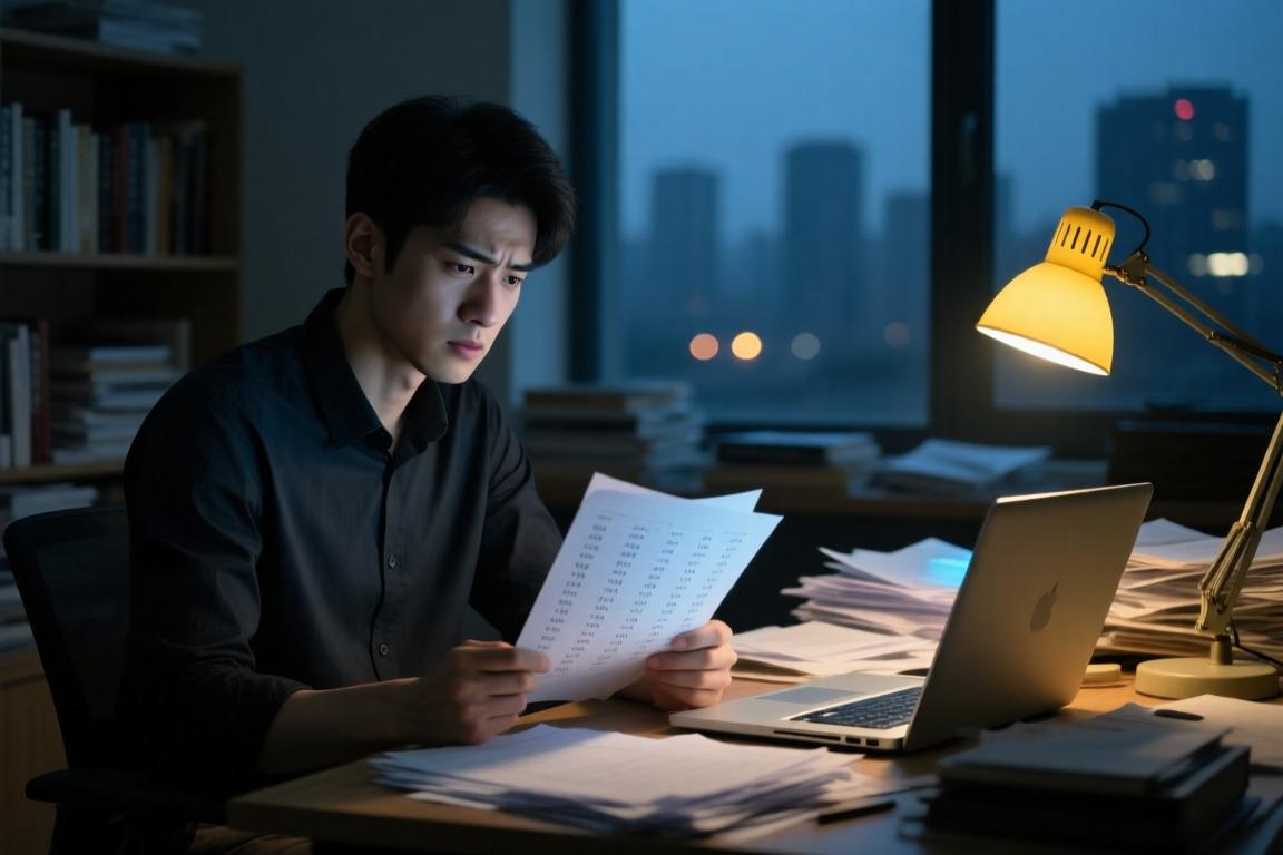 李昂：我们现在这么困难1分也很重要，还有一些细节没有做好