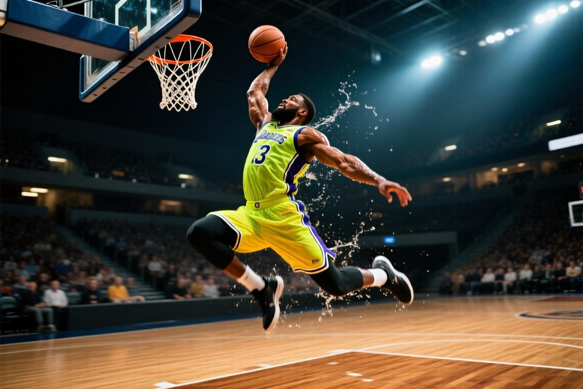痛心!NCAA女球员驾车超速撞电线杆身亡 刚转学盼与妹妹并肩作战