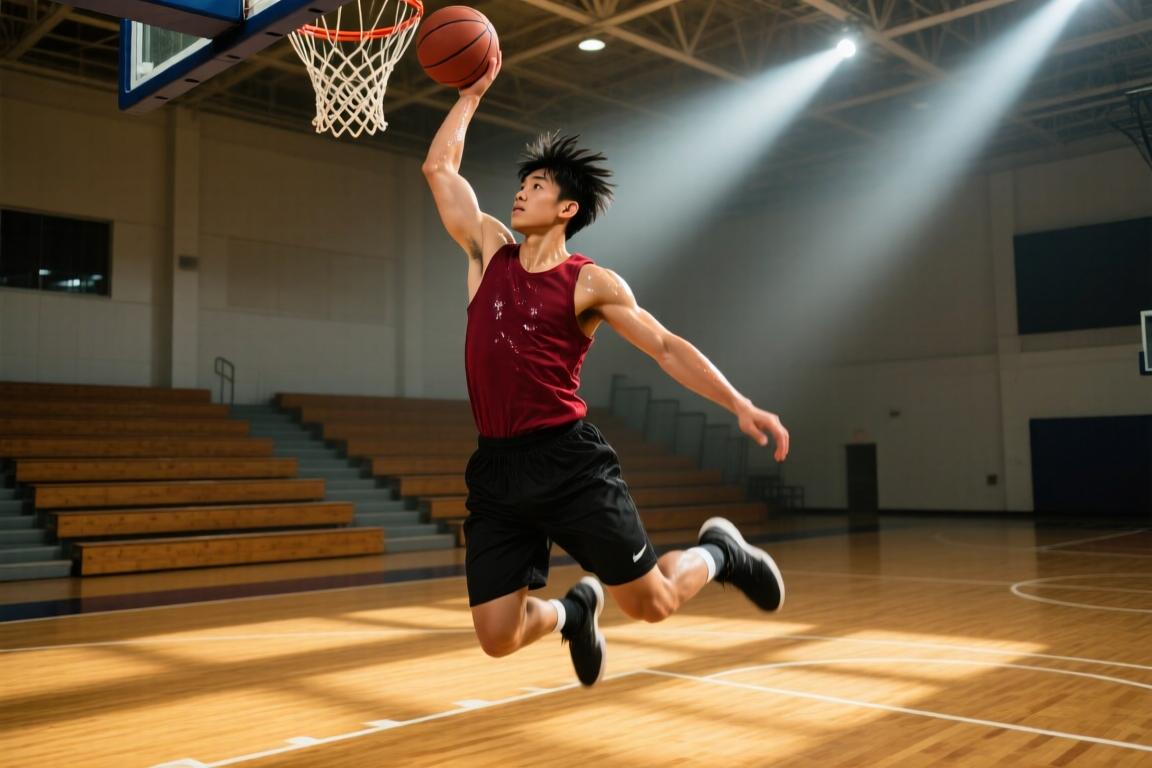 阿斯：巴萨一改数月以来的低调，全力为19岁亚马尔首夺金球造势