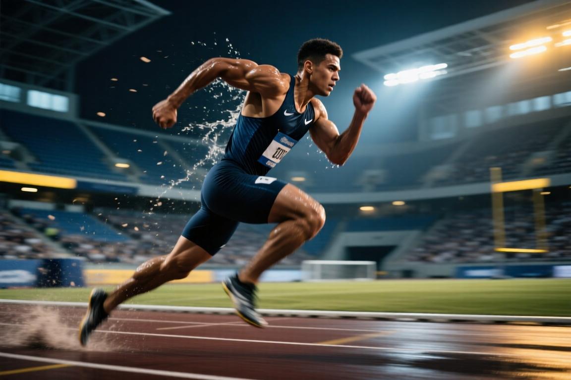 全面压制！阿森纳预期进球数4.05，那不勒斯仅为0.23
