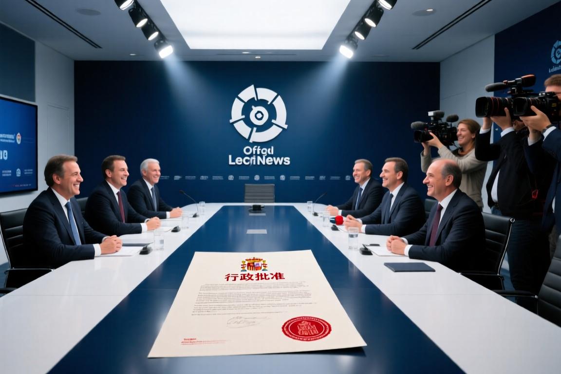 每体：比西武获得参加西甲所需行政批准，本周末有望进入巴萨名单