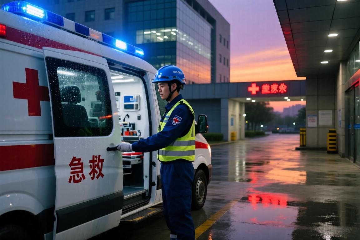 万幸！多特官方：卡雷查斯状况良好，正前往医院接受进一步检查