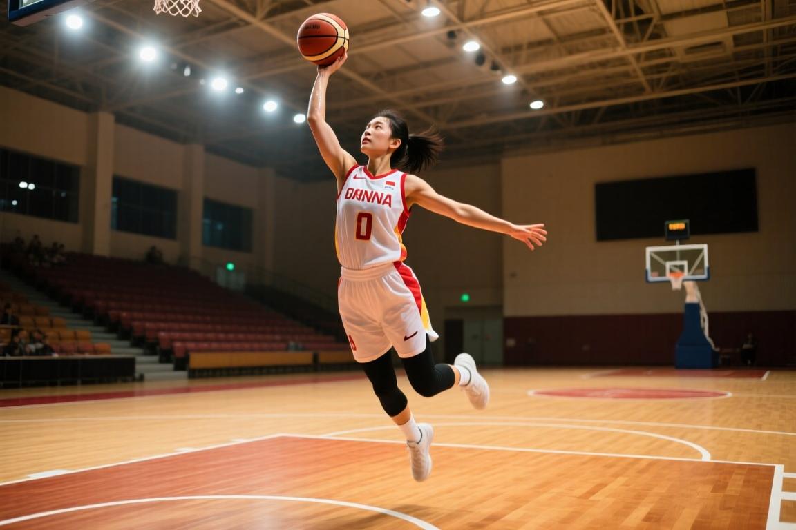 媒体人:韩旭里突外投堪称定海神针 杨舒予11助与韩旭挡拆末节无解