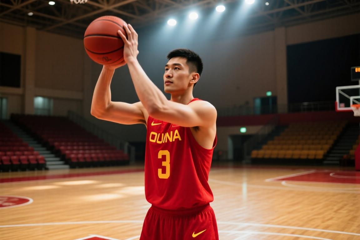 祝贺布尼亚明·阿不都沙拉木入选中国国家男子足球队集训大名单