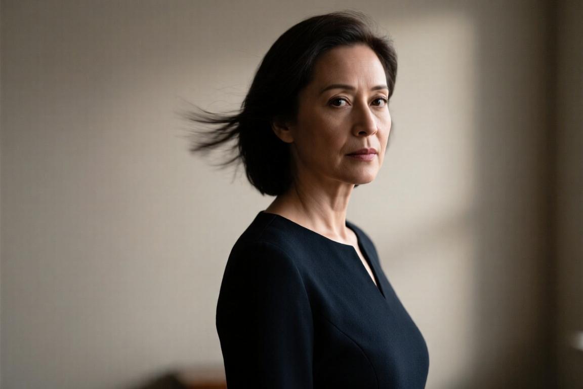 TMZ:马冬梅称在恋情中从未感觉良好 重申忠诚重要性暗示克莱出轨