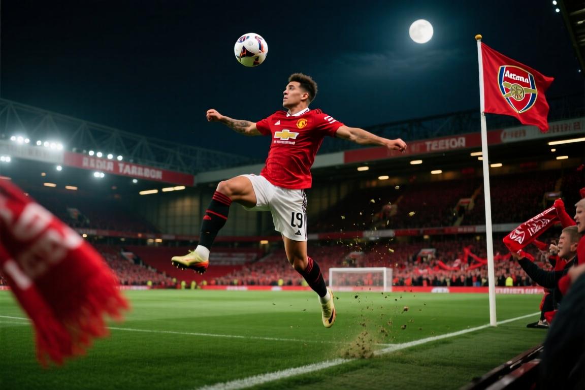 斯科尔斯:切尔西无力与枪手争冠,曼联能进前四但夺冠无望