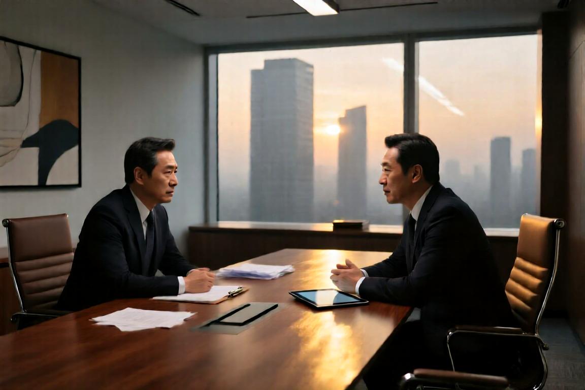 国王与黄蜂敲定小萨交易？王记：消息不实 选秀前双方就再未沟通