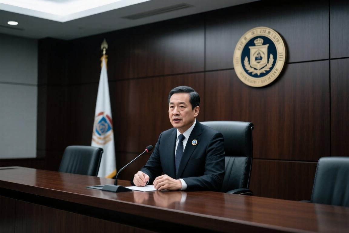 西裁委主席回应穆帅质疑：尊重他的看法，会解释点球未重罚事件