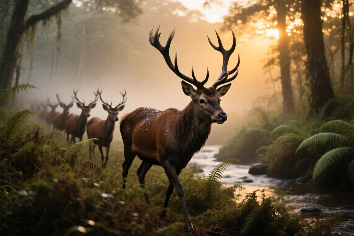 熟悉的剧情！鹿记紧随字母哥南下 文胖当年也跟詹姆斯奔赴迈阿密