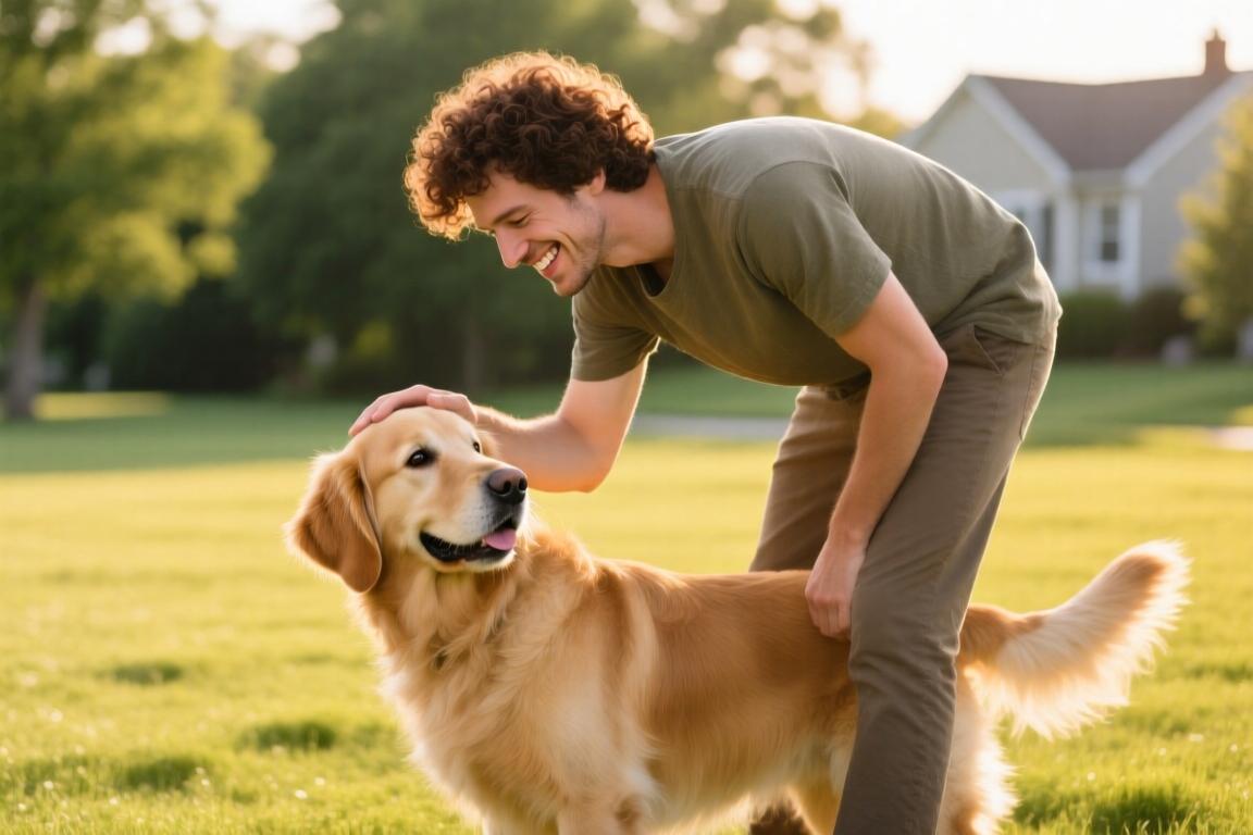 略伦特爱犬名叫安菲尔德，杰拉德开玩笑：我的狗狗可以叫古迪逊