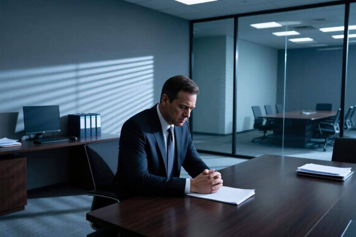 尴尬~TA：快船总裁被停职导致没人推进小卡交易 接任人暂未官宣
