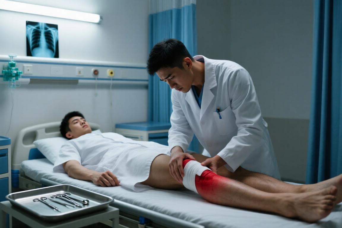 意媒:洛卡特利可能接受半月板手术,将长期缺阵