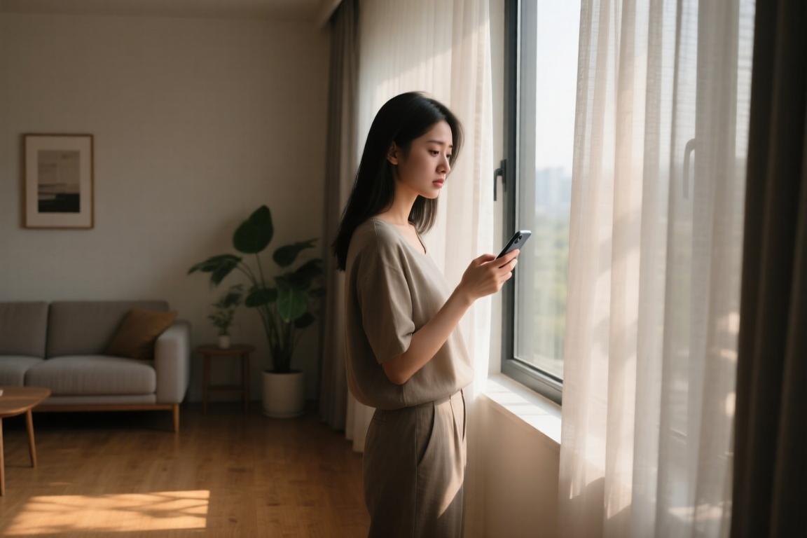 分手实锤?小波特网红女友去年与离异英国男演员打得火热