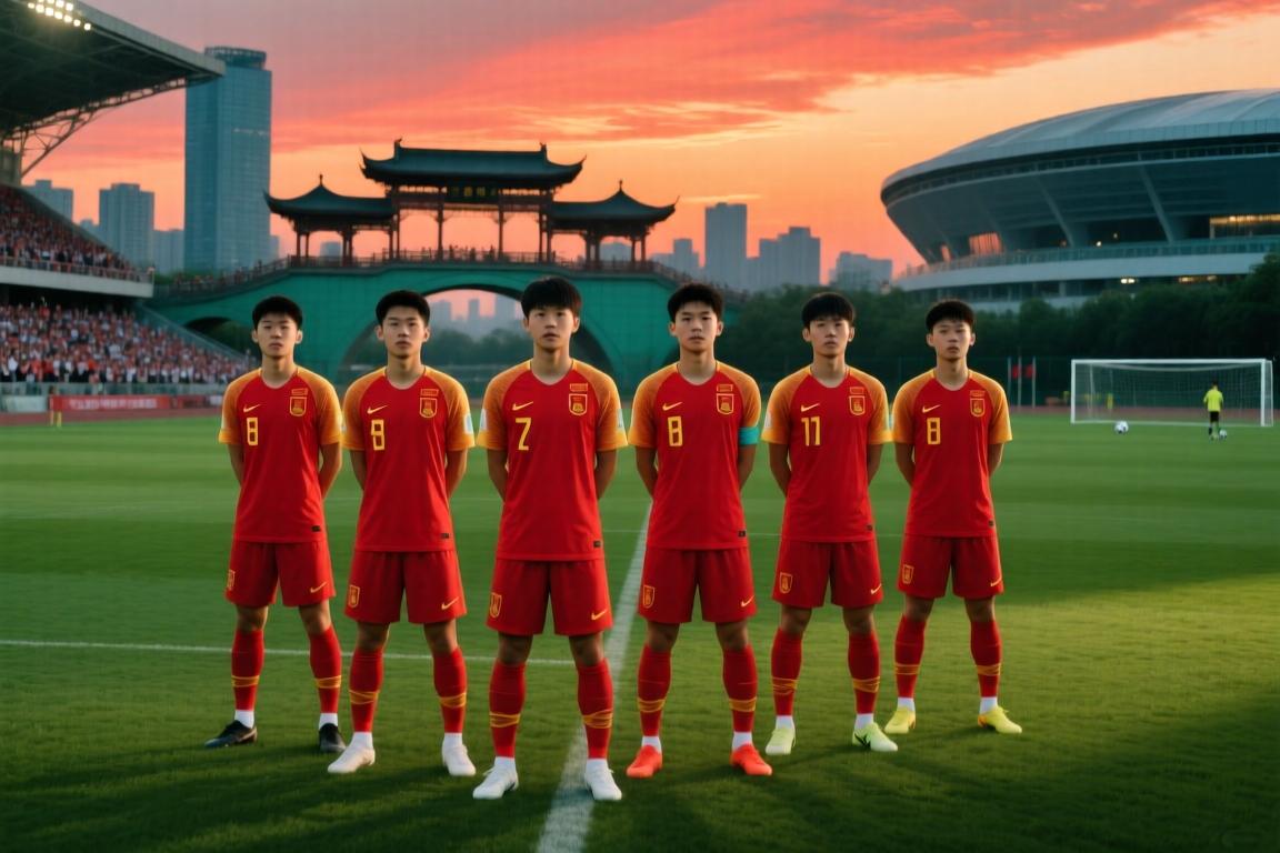 成都足协:7人进国足4人进国奥,成都足球向国家队输送多名球员