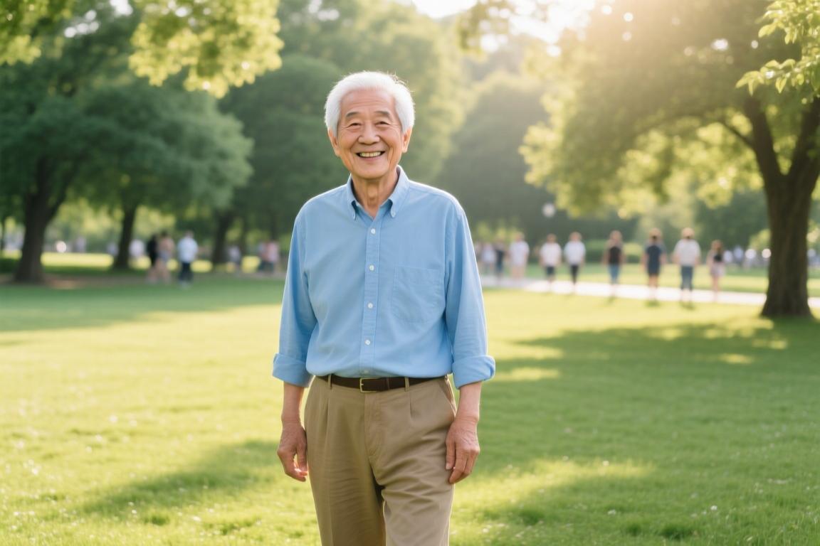 布尼亚明:我父亲状态很好很多人以为是我哥 他提醒我一定要自律