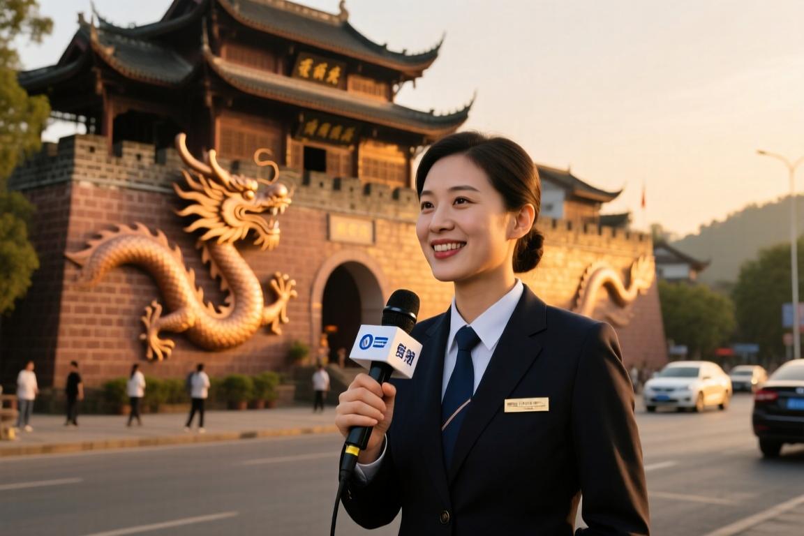 记者:重庆铜梁龙非常支持张志雄去国足亚运队当“陪练”