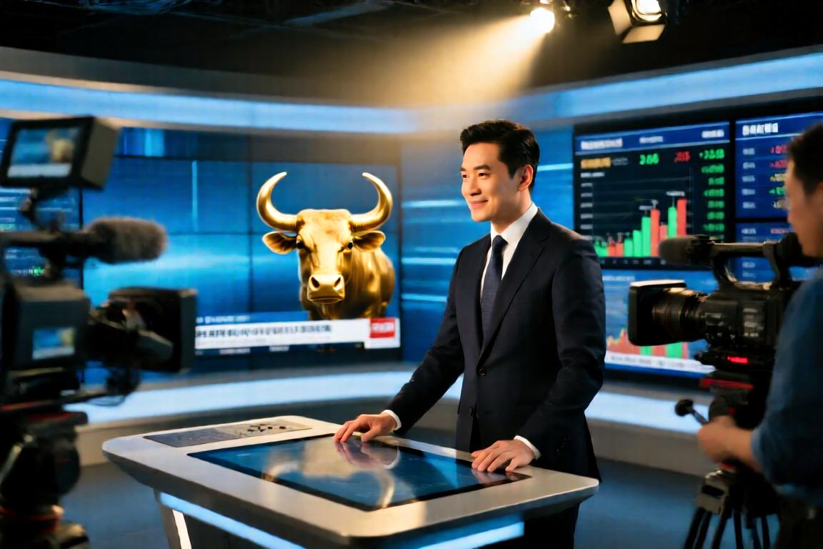 媒体人：香港金牛凭借他多方面的的“优势”拿下王俊杰 是场暗战