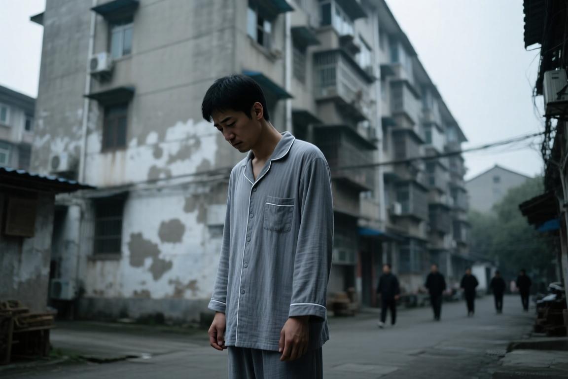 浙江杭州！胡金秋：家门口的亚运会挺遗憾的 我不想再让球迷失望