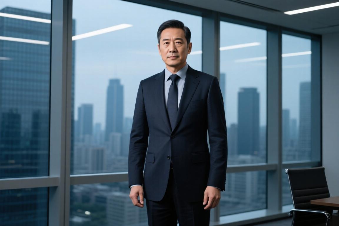 富保罗:当双方理念不合时 我也曾主动解雇过旗下的球员