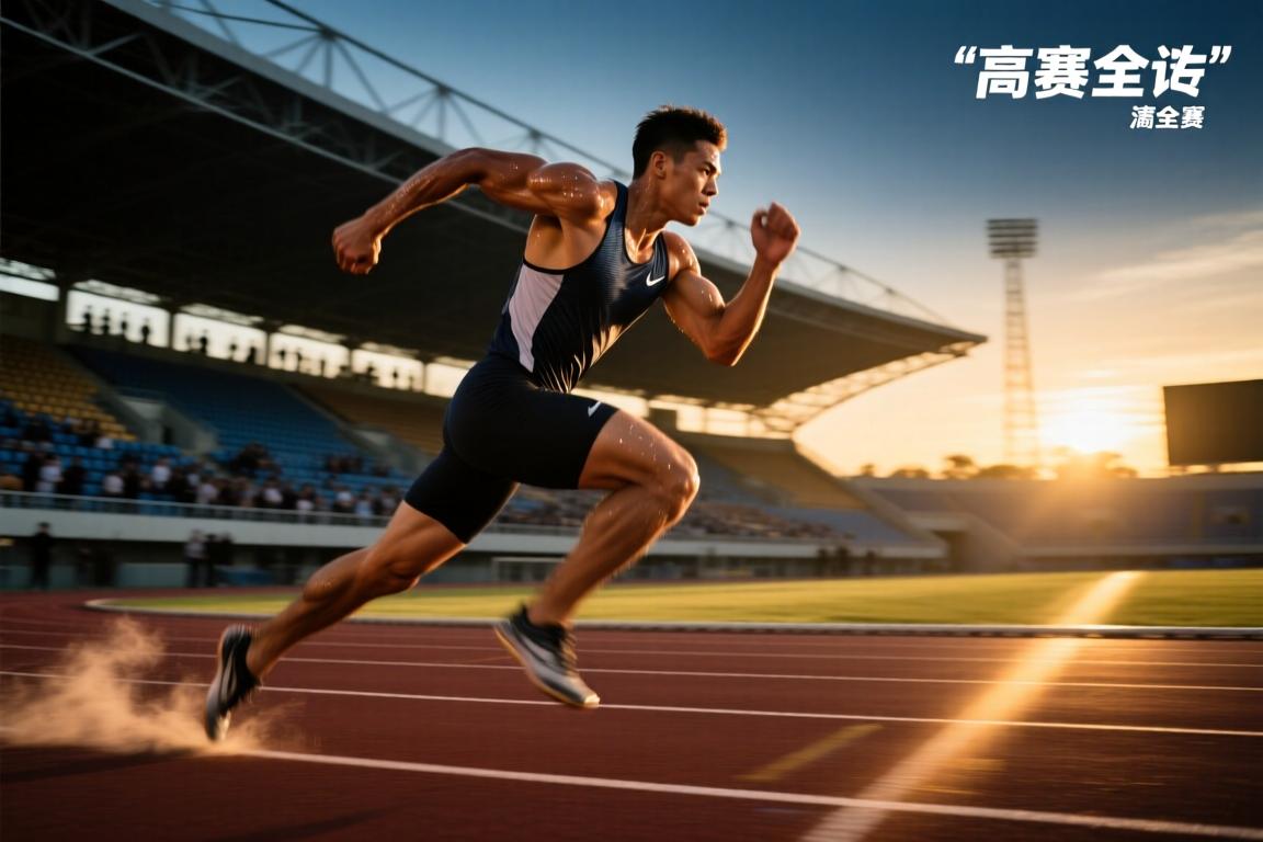 高度压制！张子宇替补9分钟6中5高效贡献13分 罚球4中3
