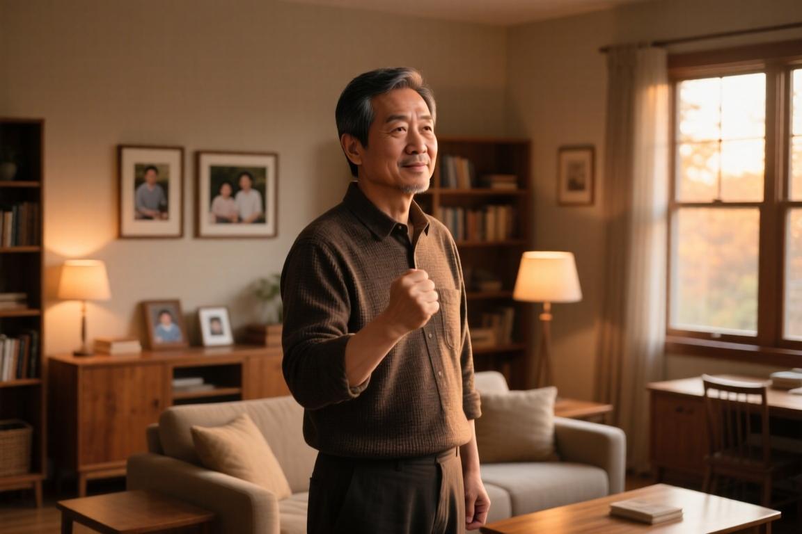 费尔明父亲谈儿子：他极具好胜心，眼里总是盯着球门