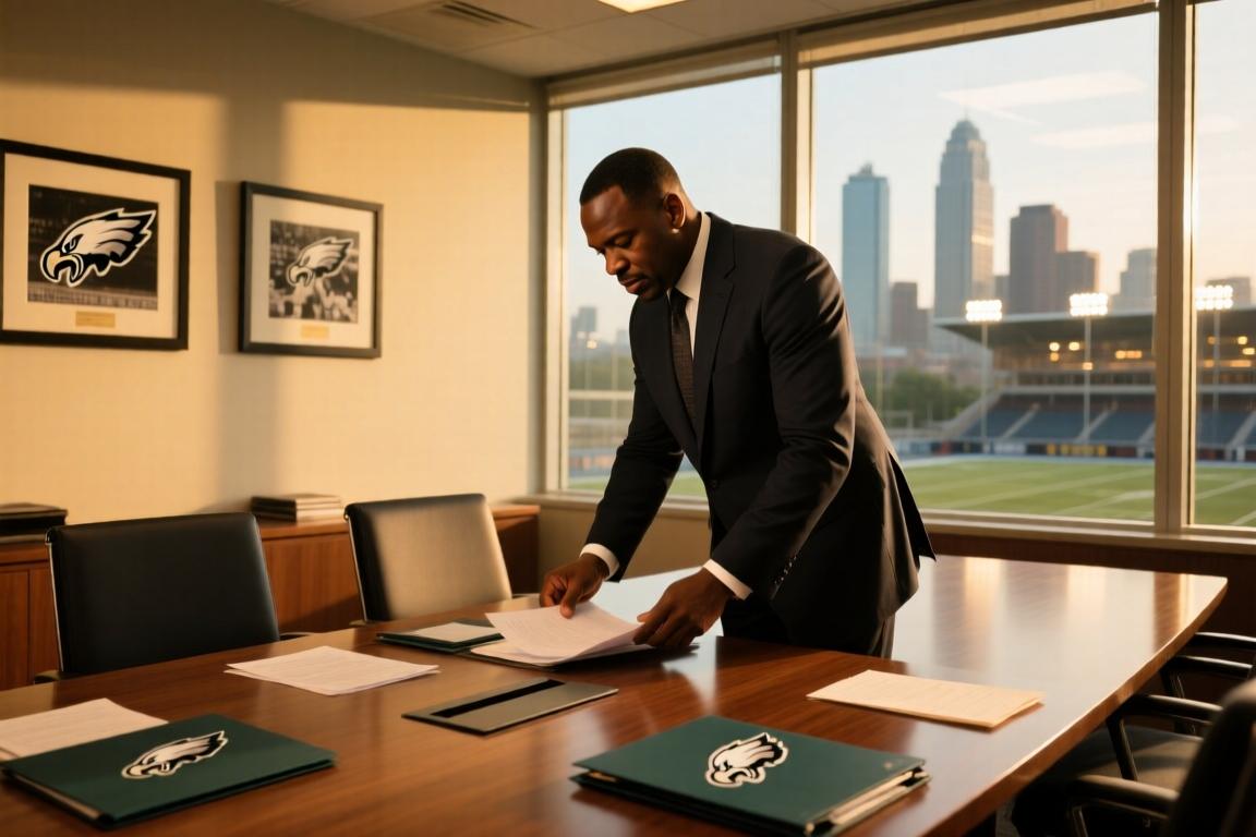 老鹰管理层变动：彼得·丁威迪晋升运营副总裁 前ESPN记者任顾问