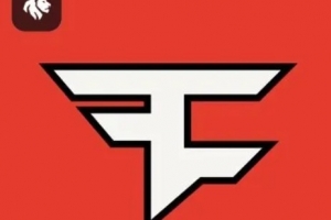 外网爆料：FaZe计划重返无畏契约电竞领域，组巴西班底阵容