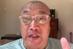 马健：给本届世界杯中国女篮打7分 超预期但碰上强队毫无还手之力