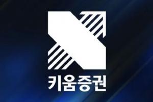 格局？KRX教练Joker：Aiming入队后KT取消了三次训练赛安排