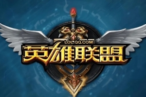 外网谈LOL难吸引年轻人:门槛高,环境差,游戏选择太多
