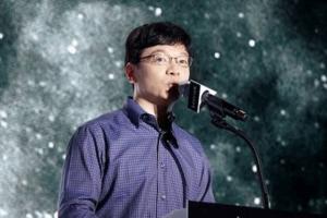 韩国史上最贵离婚!游戏大亨离婚被前妻分走127亿元