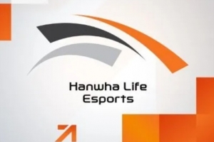 来势汹汹！HLE队史首次连续三届晋级LCK总决赛