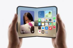 15999元起步iPhone Duo未开售就疯抢 超84万人预约 商家炒到9.9万